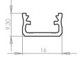 cdd2ed298b15e90ce95fab6d0f6a444ca2ba6d6d