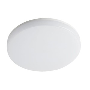 VARSO LED 24W-WW-O plafoniera LED biała ciepła 26444 Kanlux