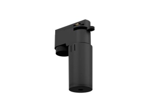 CAMELEON CANOPY G BLACK puszka II klasa ochrony czarna 8360 Nowodvorski Lighting - NEGOCJUJ CENĘ!