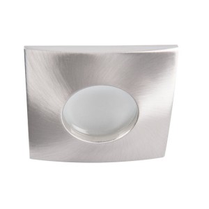 QULES AC L-C/M szczelna oprawa sufitowa chrom mat 26301 Kanlux