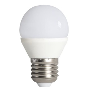BILO 6,5W T SMD E27-NW żarówka LED biała neutralna 23421 Kanlux