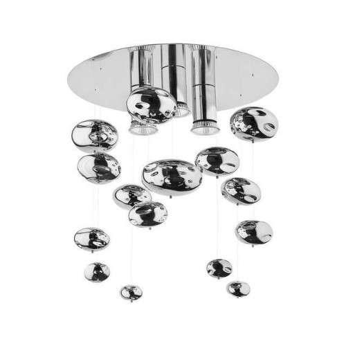 mlamp-pl-plafon-lampa-sufitowa-salva-c-5424-nowodvorski-dekoracyjna-oprawa-zwis-ip20-rain-krople-stones-chrom.jpg