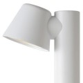 14881-70-31 det1.jpg
