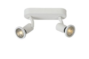 JASTER LED oprawa sufitowa 11903/10/31 Lucide - NEGOCJUJ CENĘ!