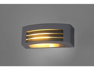 ORINOKO oprawa elewacyjna 4387 Nowodvorski Lighting - NEGOCJUJ CENĘ!