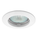 VIDI CTC-5514-W biały oprawa z odlewu aluminium 2790 Kanlux
