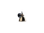 AMALFI GOLD kinkiet złoty 9155 Nowodvorski Lighting - NEGOCJUJ CENĘ!