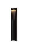 COMBO lampa stojąca ogrodowa 27874/45/30 Lucide - NEGOCJUJ CENĘ!