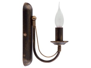 ARES I  kinkiet 202 Nowodvorski Lighting - NEGOCJUJ CENĘ!