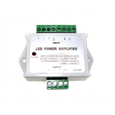 wzmacniacz-led-rgb-24a.jpg
