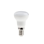 SIGO R39 LED E14-NW żarówka LED biała neutralna 22734 Kanlux