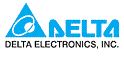 Delta Electronics