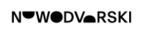 Nowodvorski Lighting