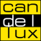 Candellux