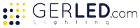 GERLED