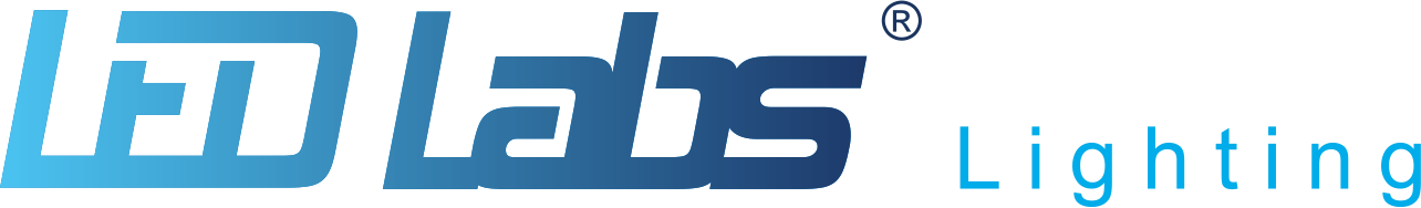 LED Labs